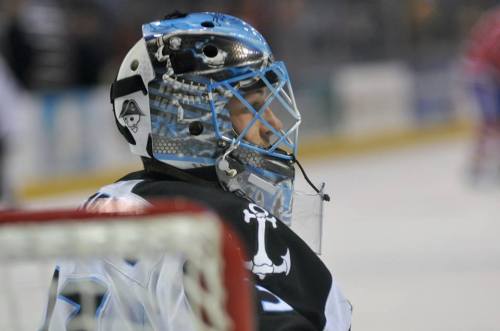 (Photo Credit: Jamie Wahl)