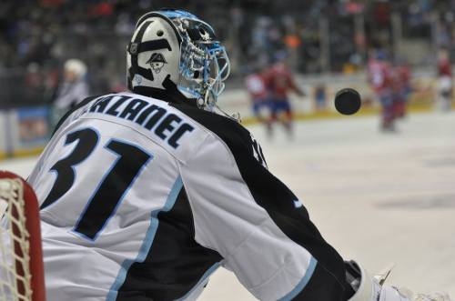 (Photo Credit: Jamie Wahl)