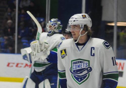 (Photo Credit: Lindsay A. Mogle)