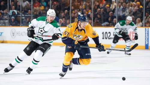 (Photo Credit: John Russell)