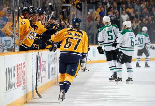 (Photo Credit: John Russell)