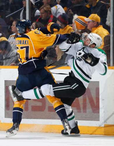 (Photo Credit: John Russell)