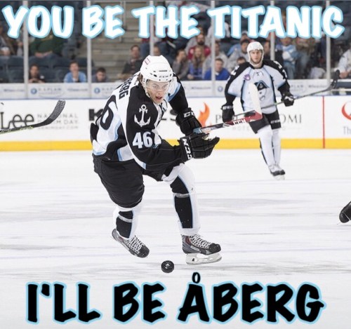 (Photo Credit: Scott Paulus)