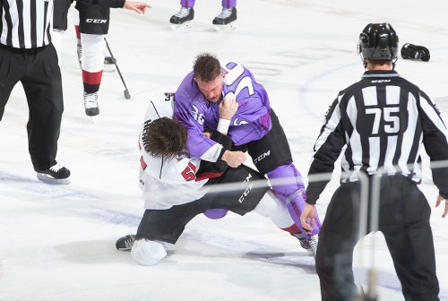 (Photo Credit: Scott Paulus)