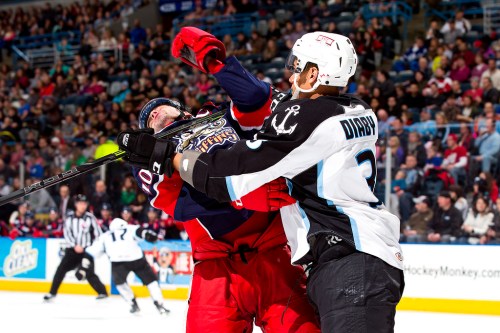 (Photo Credit: Jeff Hanisch)