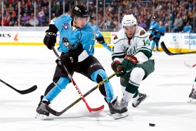 (Photo Credit: Jeff Hanisch)