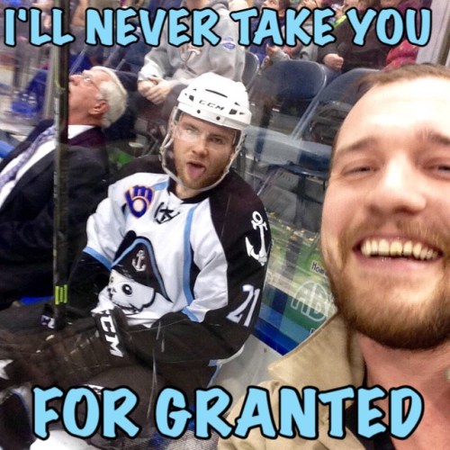 (Photo Credit: Monica Vanaugh)