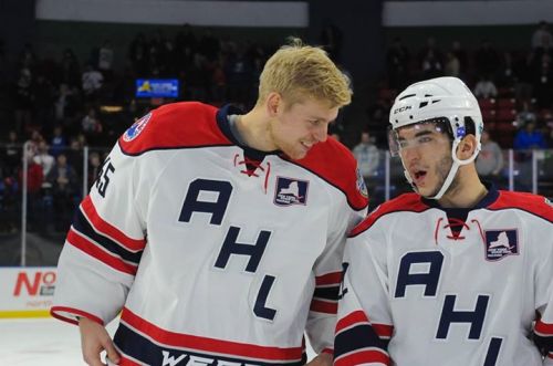 (Photo Credit: Lindsay A. Mogle)