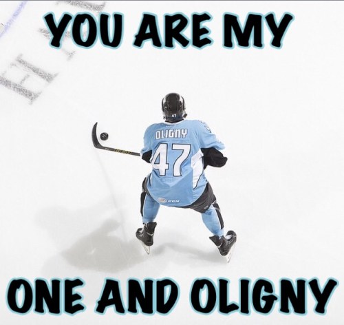 (Photo Credit: Scott Paulus)