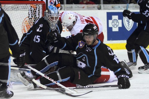 (Photo Credit: Mark Newman)