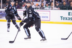 (Photo Credit: Christina Shapiro)