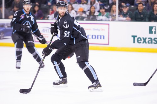 (Photo Credit: Christina Shapiro)