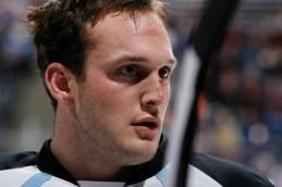 (Photo Credit: Scott Paulus)