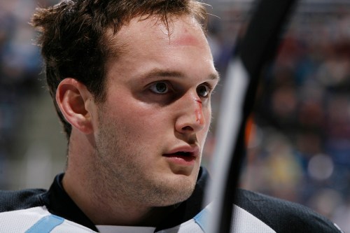 (Photo Credit: Scott Paulus)