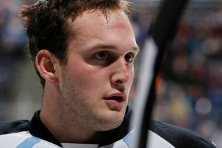 (Photo Credit: Scott Paulus)