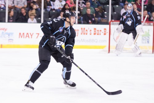 (Photo Credit: Christina Shapiro)