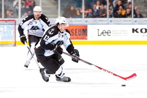 (Photo Credit: Jeff Hanisch)