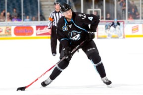 (Photo Credit: Jeff Hanisch)