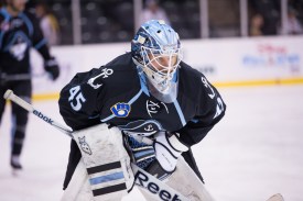 (Photo Credit: Christina Shapiro)