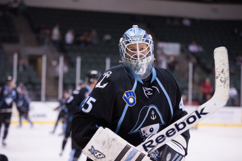 (Photo Credit: Christina Shapiro)