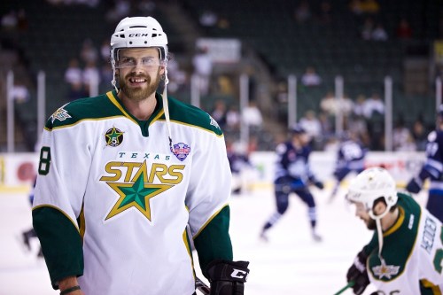 (Photo Credit: Christina Shapiro)