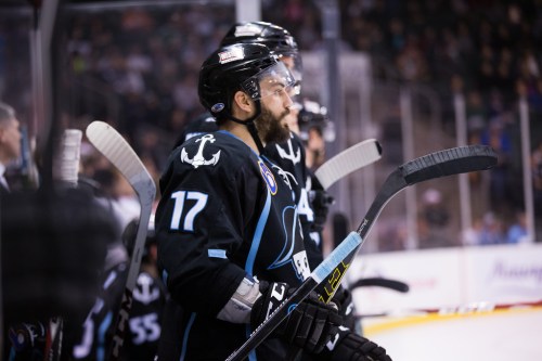 (Photo Credit: Christina Shapiro)