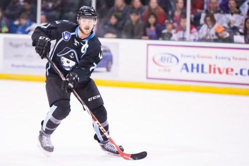 (Photo Credit: Christina Shapiro)