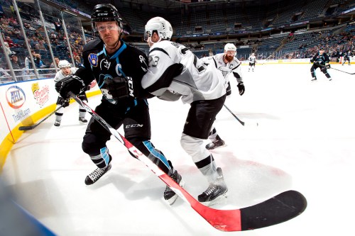 (Photo Credit: Jeff Hanisch)