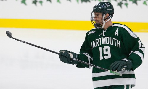 (Photo Credit: Melissa Wade)