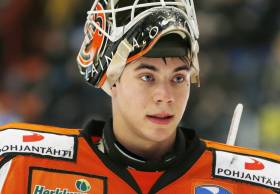 (Photo Credit: Hämeen Sanomat)