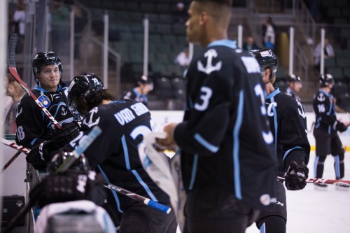 (Photo Credit: Christina Shapiro)