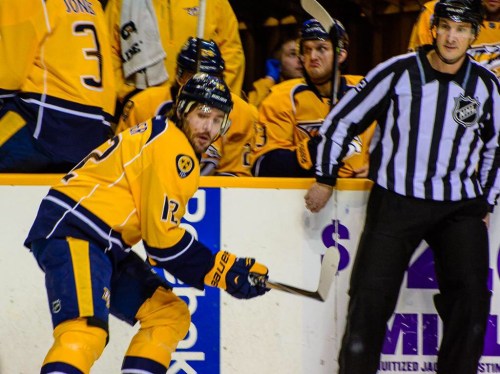 (Photo Credit: Jim Diamond)