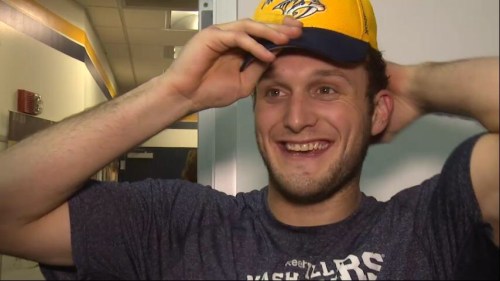 (Photo Credit: TV Screen Cap)