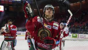 (Photo Credit: Jan Wiriden)