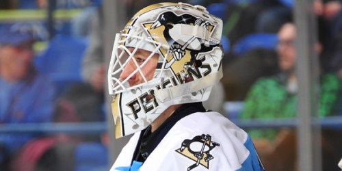 (Photo Credit: WBS Penguins)