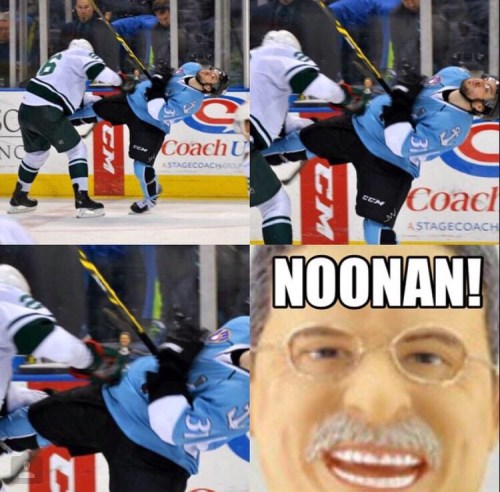 Noonan-Meme-3