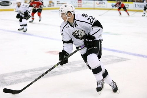 (Photo Credit: Fred Kfoury III // Icon Sportswire)