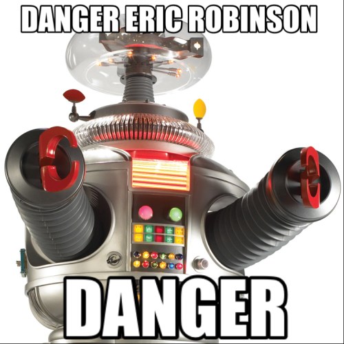Robinson-Meme-1