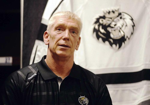 (Photo Credit: Union Leader)