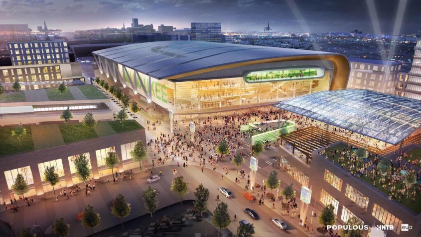 New-Bucks-Arena-2