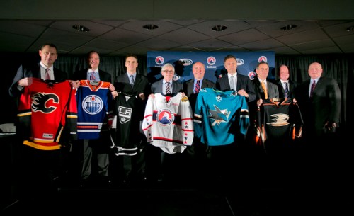 (Photo Credit: LiPo Ching // Bay Area News Group)