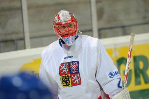 (Photo Credit: Juniorský hokej CZ/SK)