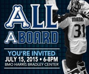 ALL-ABOARD-1