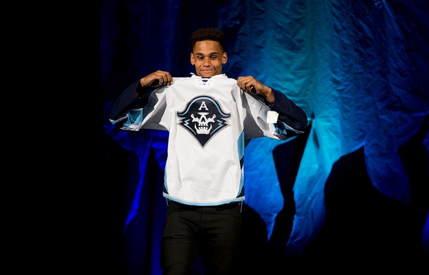 (Photo Credit: Scott Paulus)