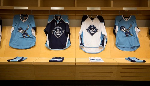 (Photo Credit: Scott Paulus)