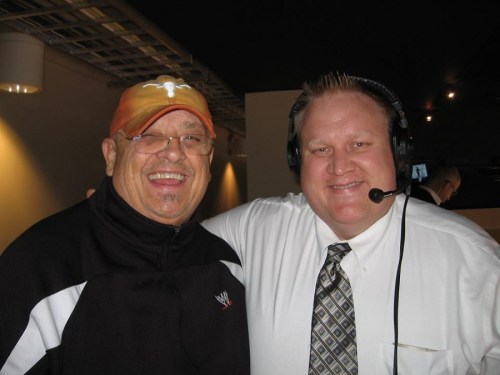 Aaron-Sims-Dusty-Rhodes-1