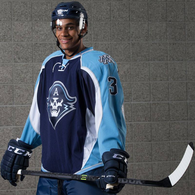 (Photo Credit: Scott Paulus)