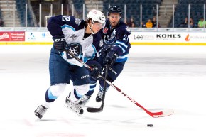 (Photo Credit: Jeff Hanisch)