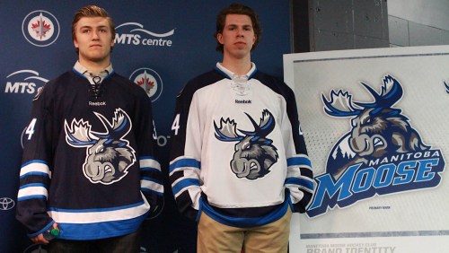 (Photo Credit: Scott Billeck // MyToba.ca)