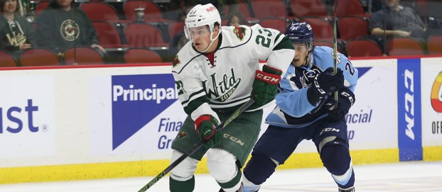 (Photo Credit: Reese Strickland // USA TODAY Sports)